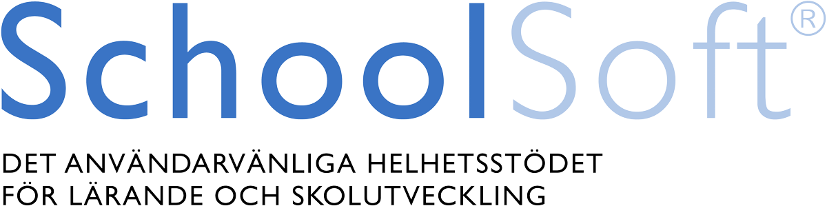 Schoolsoft logotyp