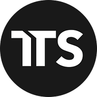 teamtraningsskolan_logo